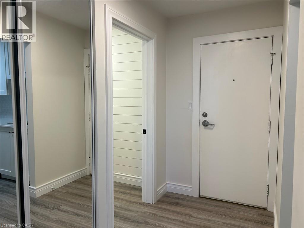 60 Donly Drive S Unit# 109, Simcoe, Ontario  N3Y 5K3 - Photo 4 - 40816250