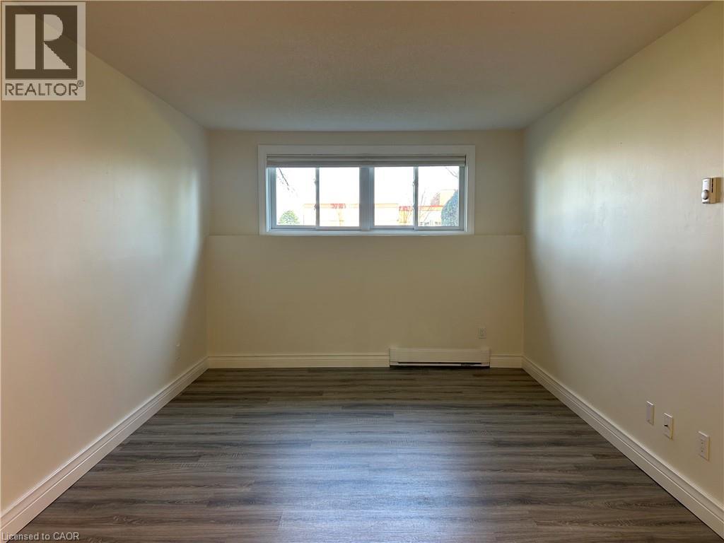 60 Donly Drive S Unit# 109, Simcoe, Ontario  N3Y 5K3 - Photo 10 - 40816250