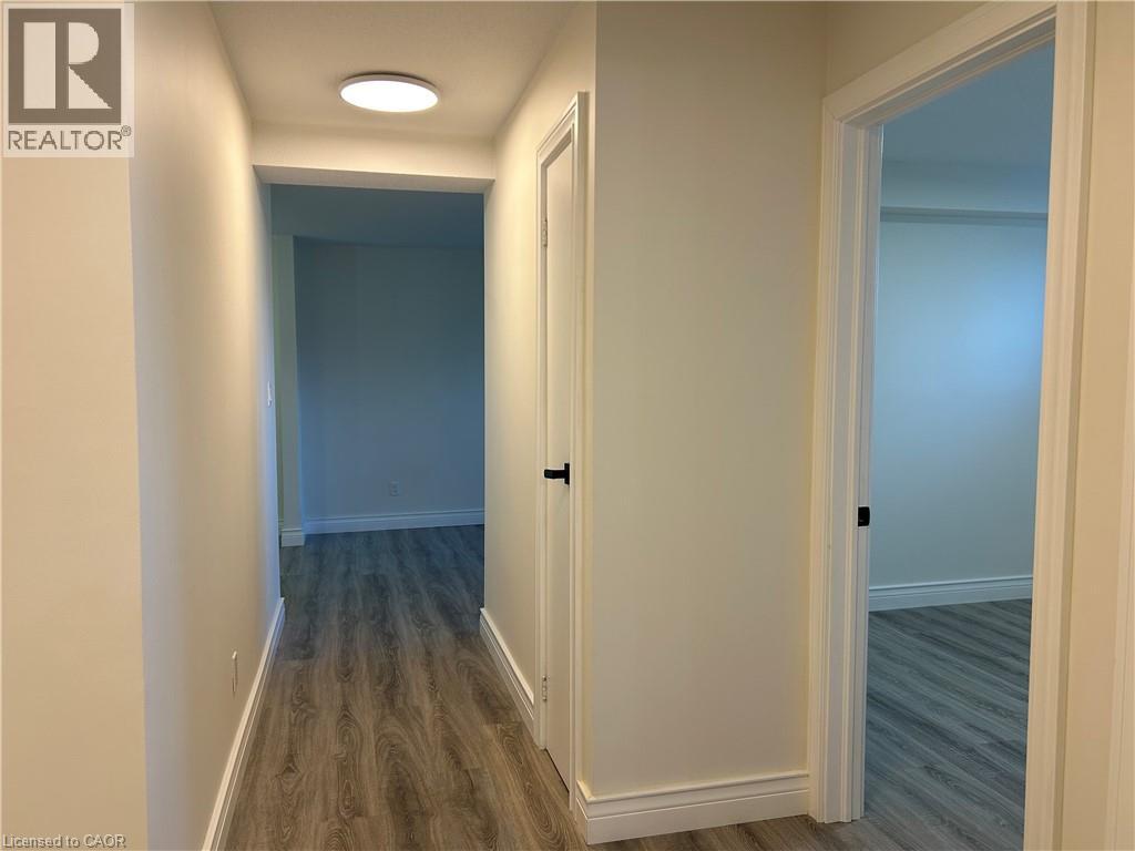 60 Donly Drive S Unit# 109, Simcoe, Ontario  N3Y 5K3 - Photo 13 - 40816250