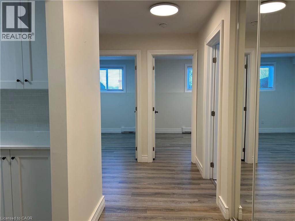 60 Donly Drive S Unit# 109, Simcoe, Ontario  N3Y 5K3 - Photo 5 - 40816250