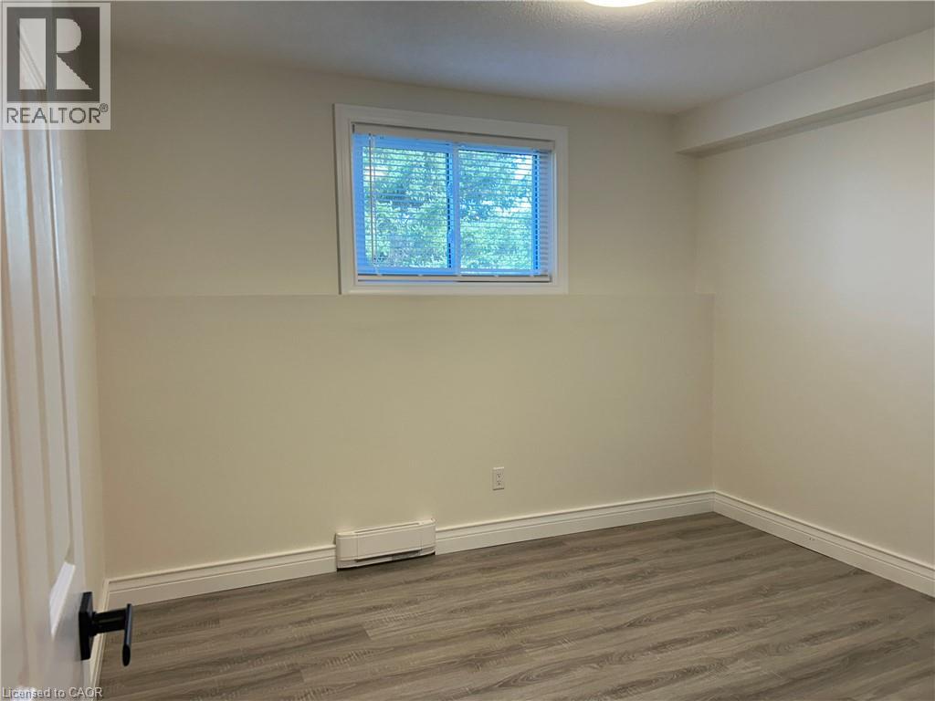 60 Donly Drive S Unit# 109, Simcoe, Ontario  N3Y 5K3 - Photo 16 - 40816250