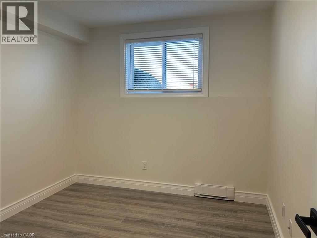 60 Donly Drive S Unit# 109, Simcoe, Ontario  N3Y 5K3 - Photo 14 - 40816250