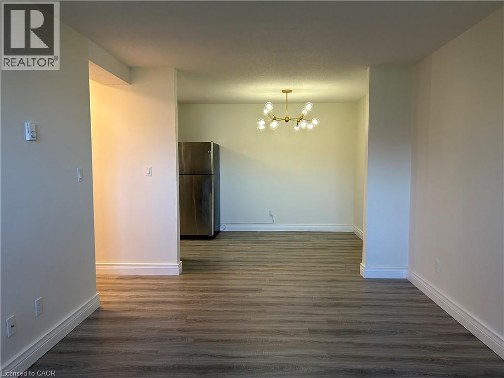 60 Donly Drive S Unit# 109, Simcoe, Ontario  N3Y 5K3 - Photo 11 - 40816250