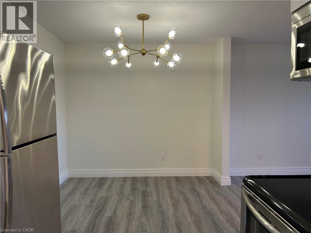 60 Donly Drive S Unit# 109, Simcoe, Ontario  N3Y 5K3 - Photo 9 - 40816250