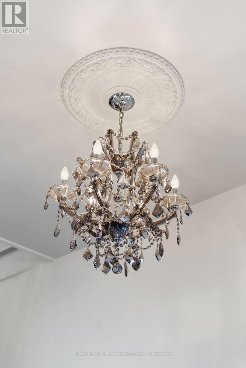 219 Charles Street, Belleville, Ontario  K8N 3M3 - Photo 15 - X12940882