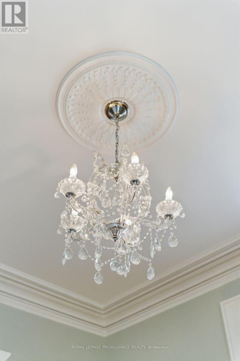 219 Charles Street, Belleville, Ontario  K8N 3M3 - Photo 23 - X12940882