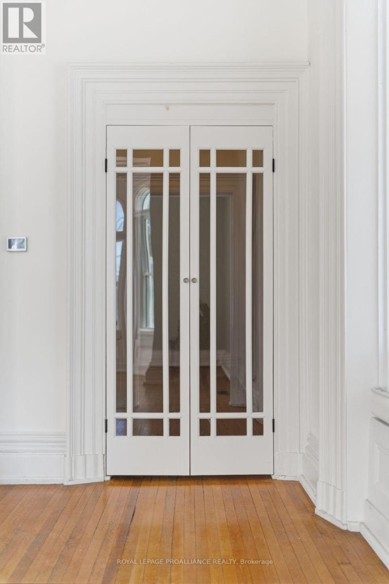 219 Charles Street, Belleville, Ontario  K8N 3M3 - Photo 25 - X12940882