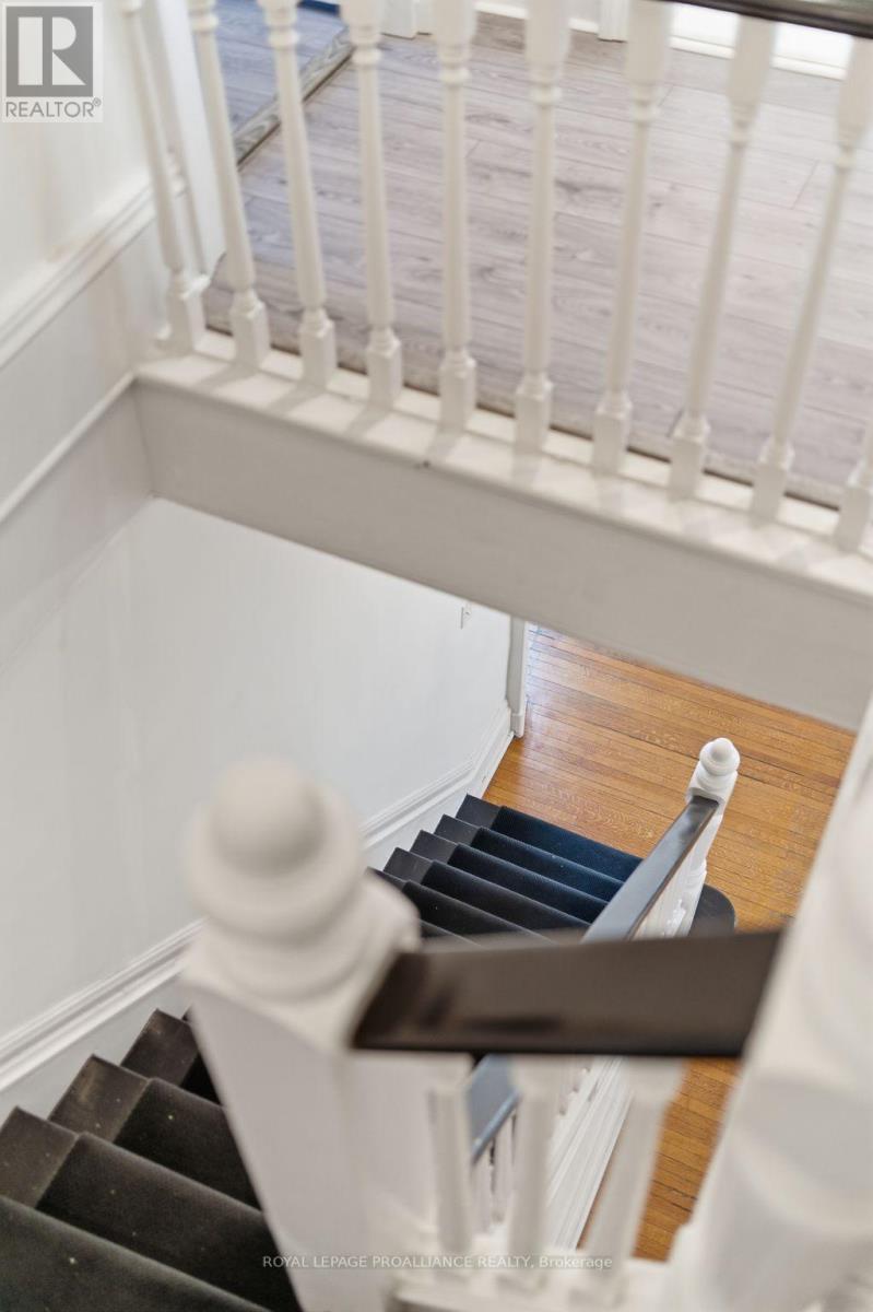 219 Charles Street, Belleville, Ontario  K8N 3M3 - Photo 34 - X12940882