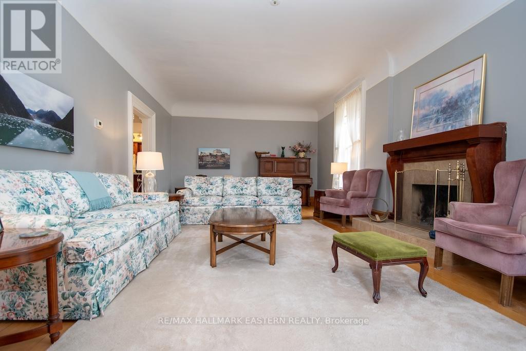 813 Water Street, Peterborough, Ontario  K9H 3N7 - Photo 15 - X12940918