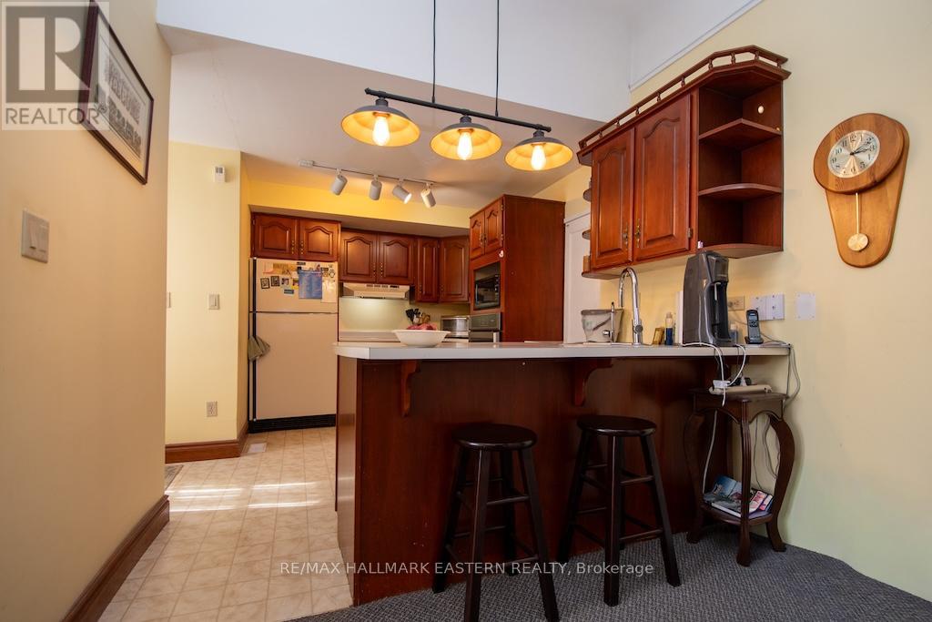 813 Water Street, Peterborough, Ontario  K9H 3N7 - Photo 18 - X12940918