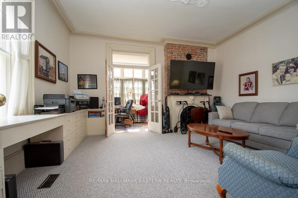 813 Water Street, Peterborough, Ontario  K9H 3N7 - Photo 20 - X12940918