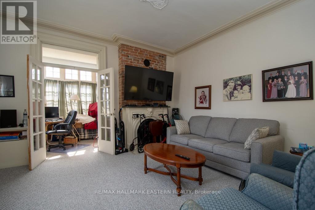 813 Water Street, Peterborough, Ontario  K9H 3N7 - Photo 22 - X12940918