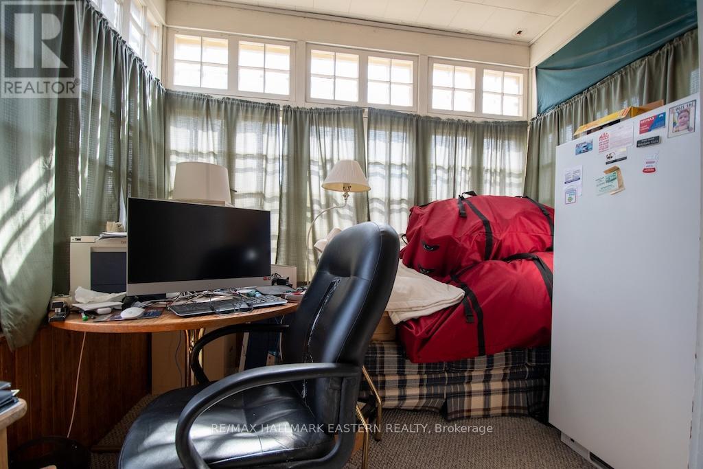 813 Water Street, Peterborough, Ontario  K9H 3N7 - Photo 23 - X12940918