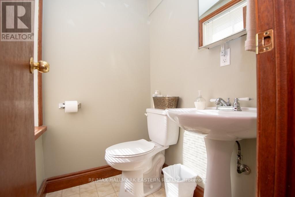 813 Water Street, Peterborough, Ontario  K9H 3N7 - Photo 24 - X12940918