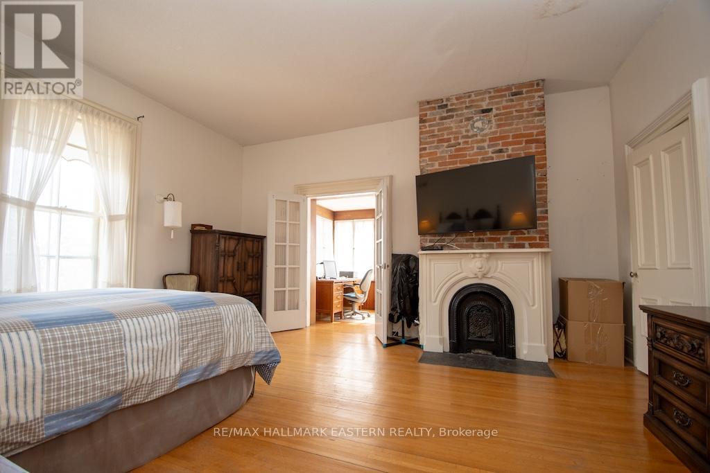 813 Water Street, Peterborough, Ontario  K9H 3N7 - Photo 27 - X12940918