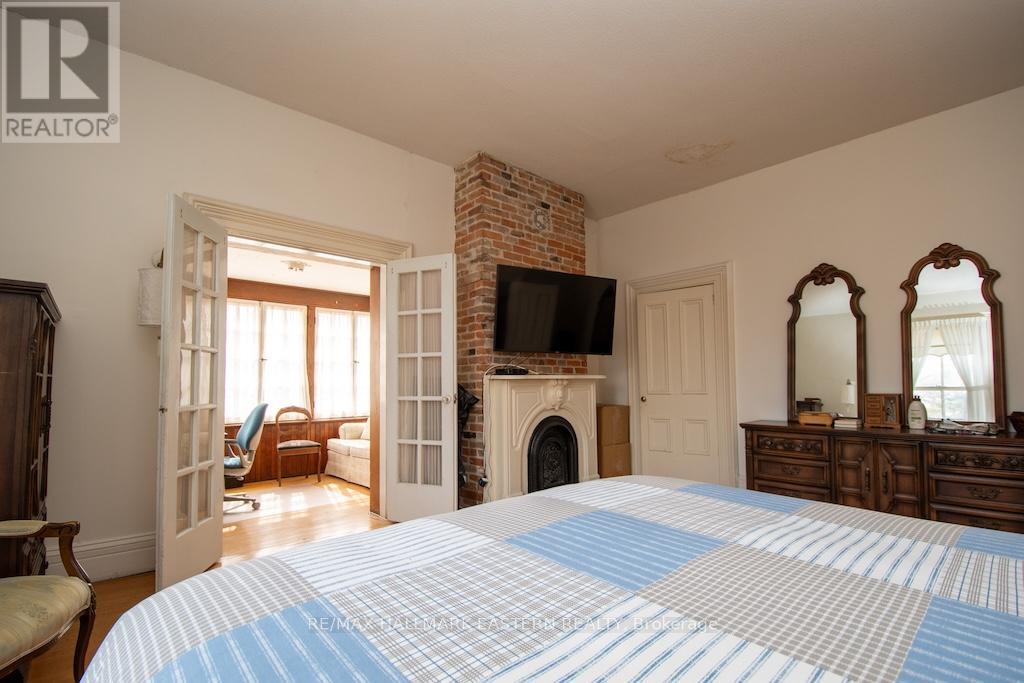 813 Water Street, Peterborough, Ontario  K9H 3N7 - Photo 29 - X12940918