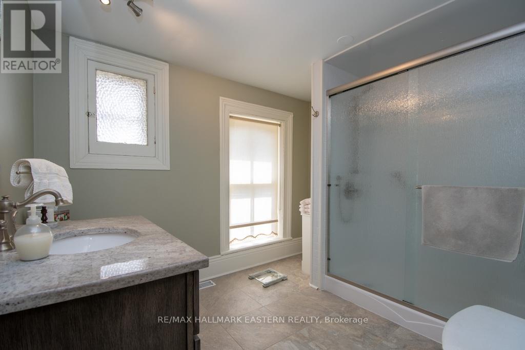 813 Water Street, Peterborough, Ontario  K9H 3N7 - Photo 33 - X12940918