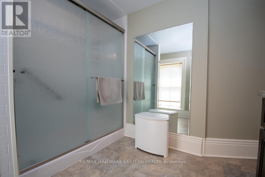 813 Water Street, Peterborough, Ontario  K9H 3N7 - Photo 35 - X12940918