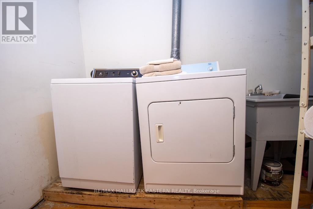 813 Water Street, Peterborough, Ontario  K9H 3N7 - Photo 36 - X12940918