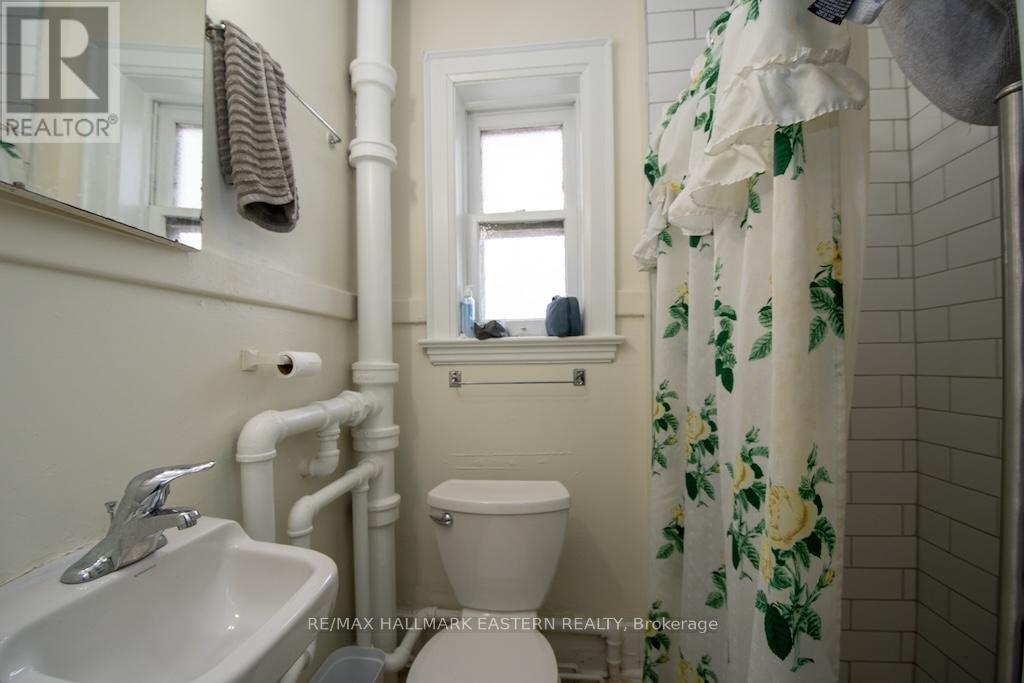 813 Water Street, Peterborough, Ontario  K9H 3N7 - Photo 39 - X12940918