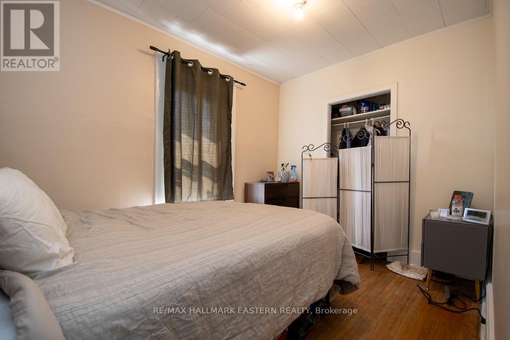 813 Water Street, Peterborough, Ontario  K9H 3N7 - Photo 40 - X12940918