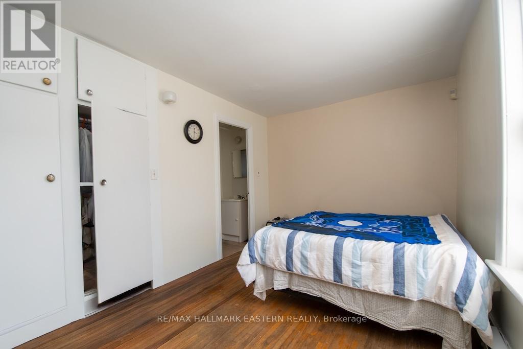 813 Water Street, Peterborough, Ontario  K9H 3N7 - Photo 42 - X12940918