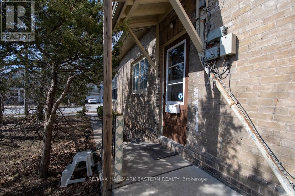 813 Water Street, Peterborough, Ontario  K9H 3N7 - Photo 43 - X12940918