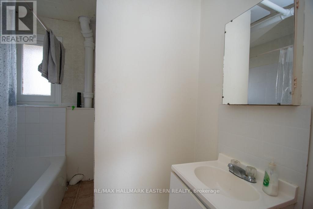 813 Water Street, Peterborough, Ontario  K9H 3N7 - Photo 44 - X12940918