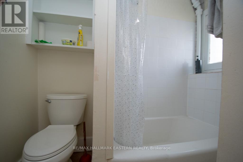 813 Water Street, Peterborough, Ontario  K9H 3N7 - Photo 45 - X12940918