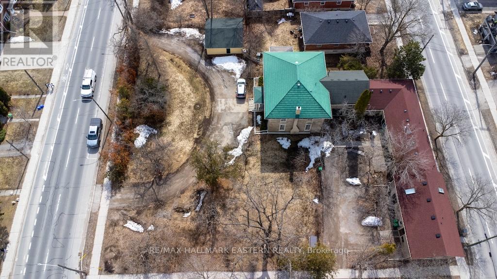 813 Water Street, Peterborough, Ontario  K9H 3N7 - Photo 48 - X12940918