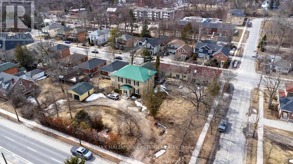 813 Water Street, Peterborough, Ontario  K9H 3N7 - Photo 5 - X12940918