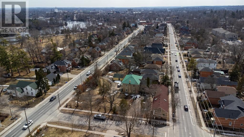 813 Water Street, Peterborough, Ontario  K9H 3N7 - Photo 50 - X12940918