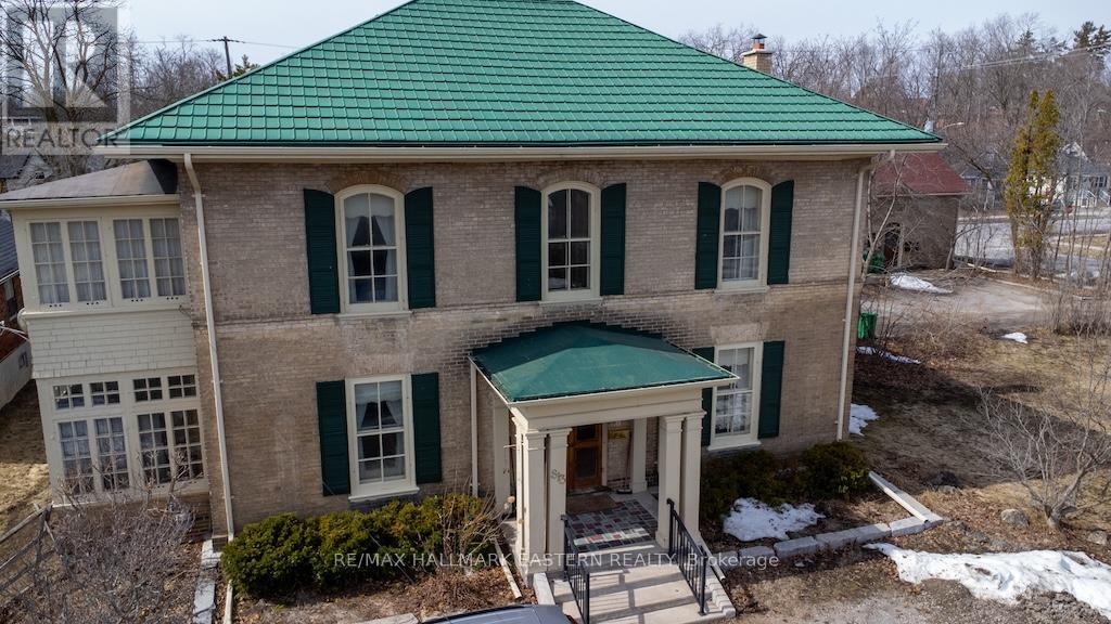 813 Water Street, Peterborough, Ontario  K9H 3N7 - Photo 6 - X12940918