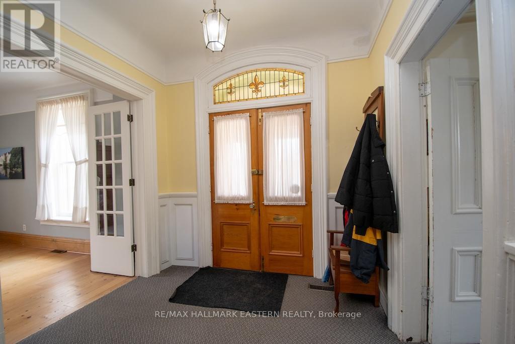 813 Water Street, Peterborough, Ontario  K9H 3N7 - Photo 9 - X12940918