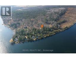 77 MCNEVAN DRIVE, Kawartha Lakes, Ontario