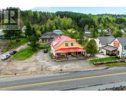 14 BURCHAT STREET, Madawaska Valley, Ontario