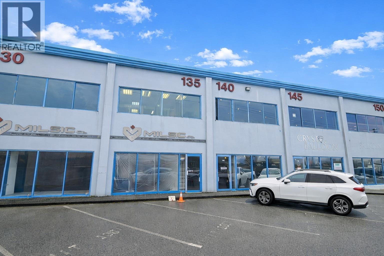 135 11780 River Road, Richmond, British Columbia  V6X 1Z7 - Photo 1 - C8077472