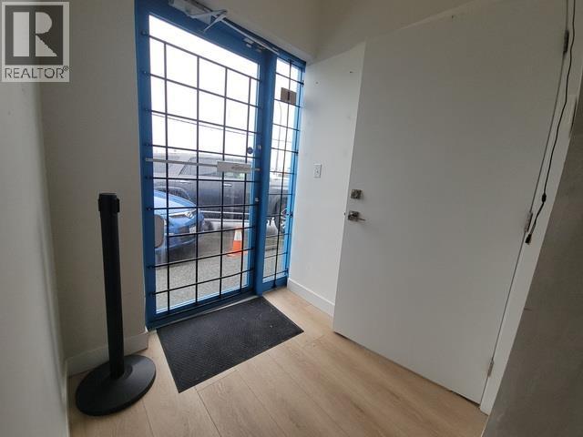 135 11780 River Road, Richmond, British Columbia  V6X 1Z7 - Photo 10 - C8077472