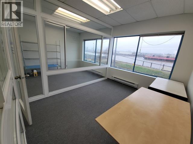 135 11780 River Road, Richmond, British Columbia  V6X 1Z7 - Photo 11 - C8077472