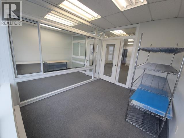 135 11780 River Road, Richmond, British Columbia  V6X 1Z7 - Photo 12 - C8077472