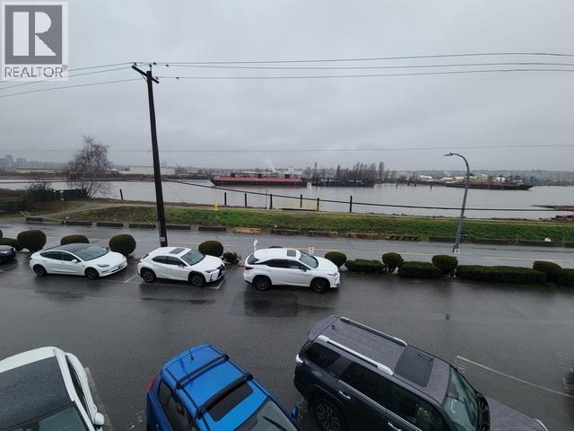 135 11780 River Road, Richmond, British Columbia  V6X 1Z7 - Photo 13 - C8077472