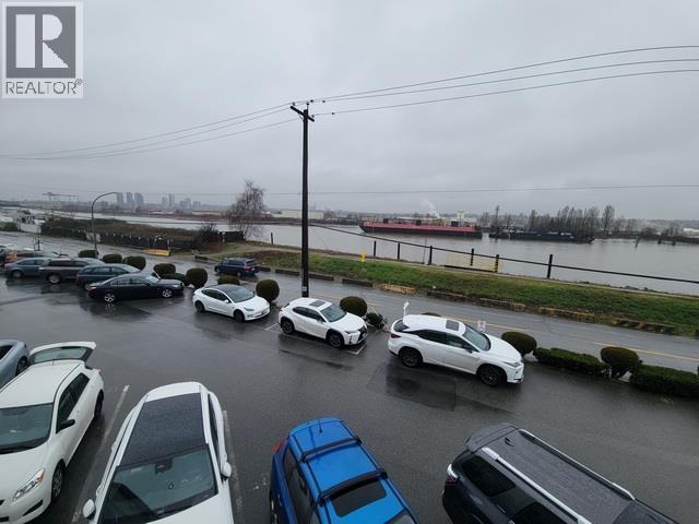 135 11780 River Road, Richmond, British Columbia  V6X 1Z7 - Photo 14 - C8077472