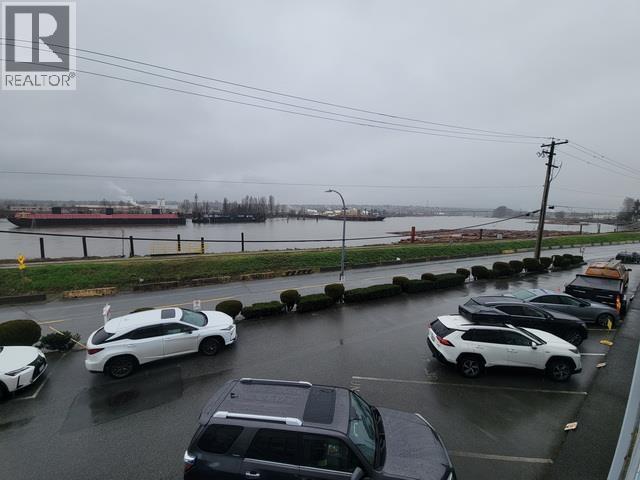 135 11780 River Road, Richmond, British Columbia  V6X 1Z7 - Photo 15 - C8077472