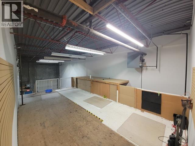 135 11780 River Road, Richmond, British Columbia  V6X 1Z7 - Photo 17 - C8077472