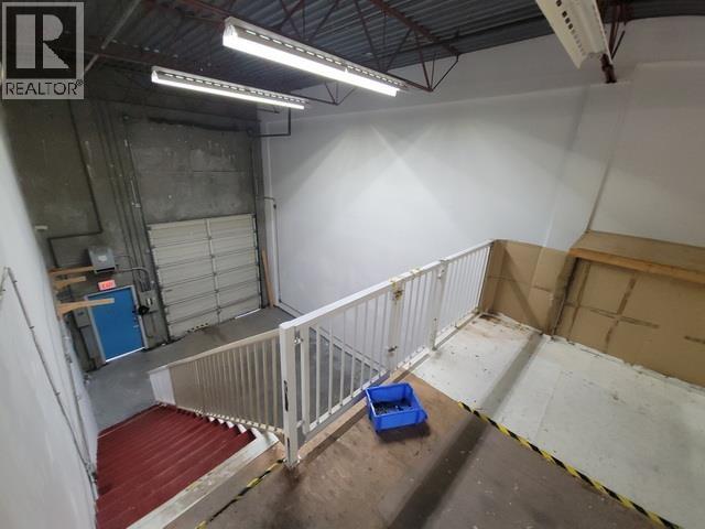 135 11780 River Road, Richmond, British Columbia  V6X 1Z7 - Photo 18 - C8077472