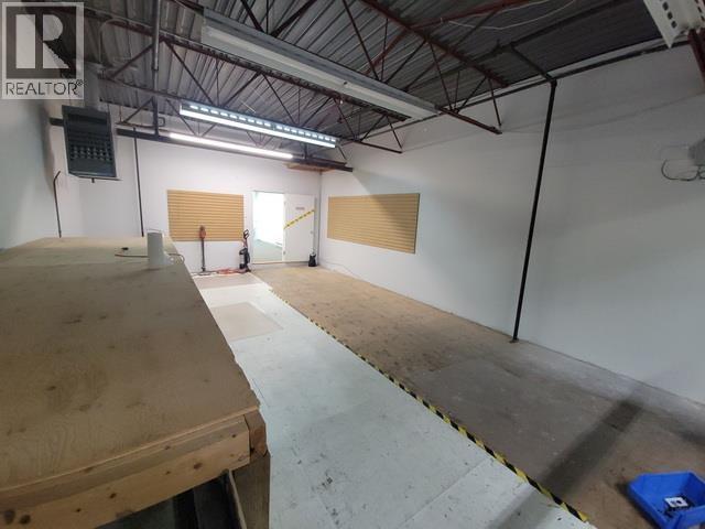 135 11780 River Road, Richmond, British Columbia  V6X 1Z7 - Photo 19 - C8077472