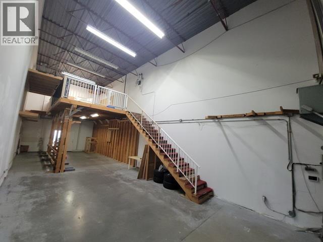 135 11780 River Road, Richmond, British Columbia  V6X 1Z7 - Photo 2 - C8077472