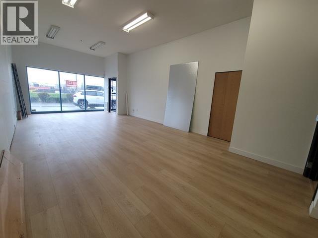 135 11780 River Road, Richmond, British Columbia  V6X 1Z7 - Photo 20 - C8077472