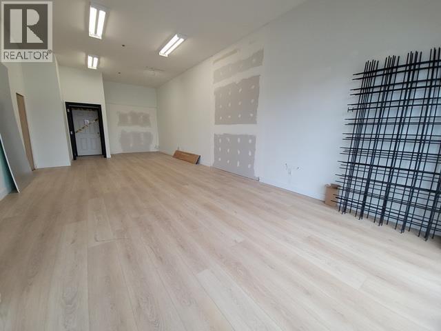 135 11780 River Road, Richmond, British Columbia  V6X 1Z7 - Photo 21 - C8077472