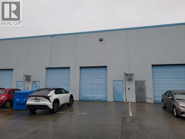 135 11780 River Road, Richmond, British Columbia  V6X 1Z7 - Photo 22 - C8077472